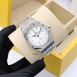 ⁦AUDEMARS PIGUET⁩ - الصورة ⁦2⁩