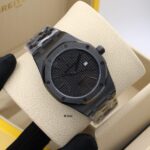 ⁦AUDEMARS PIGUET⁩ - الصورة ⁦4⁩