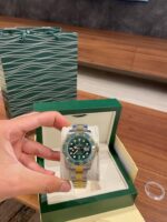 ROLEX - Image 4