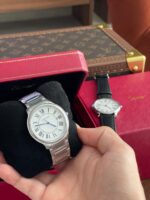 Cartier - Image 6