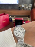 Cartier - Image 2