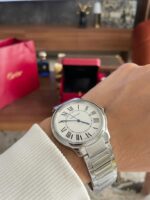 Cartier - Image 3