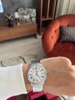 Cartier - Image 4