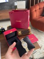 ⁦Cartier⁩ - الصورة ⁦2⁩
