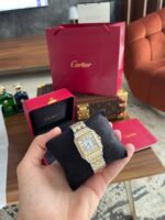 ⁦Cartier⁩ - الصورة ⁦5⁩