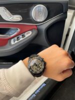 TAG HEUER - Image 3