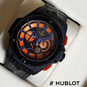 HUBLOT