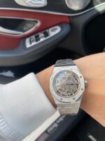 AUDEMARS PIGUET - Image 5