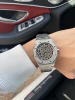 AUDEMARS PIGUET - Image 2