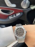 AUDEMARS PIGUET - Image 3
