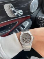 AUDEMARS PIGUET - Image 4