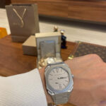 BVLGARI