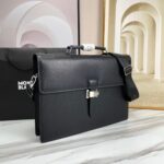 MONT BLANC - Image 3
