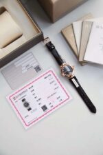 ⁦BVLGARI VIP⁩ - الصورة ⁦4⁩