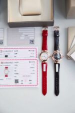 ⁦BVLGARI VIP⁩ - الصورة ⁦6⁩