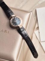 ⁦BVLGARI VIP⁩ - الصورة ⁦12⁩