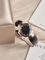 ⁦BVLGARI VIP⁩ - الصورة ⁦15⁩
