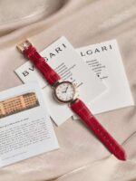 ⁦BVLGARI VIP⁩ - الصورة ⁦23⁩