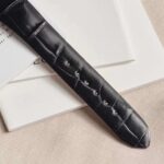 ⁦BVLGARI VIP⁩ - الصورة ⁦26⁩