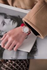 ⁦BVLGARI VIP⁩ - الصورة ⁦33⁩