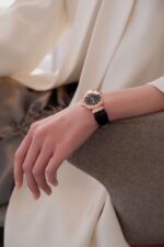 ⁦BVLGARI VIP⁩ - الصورة ⁦39⁩