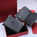 ⁦Cartier⁩ - الصورة ⁦2⁩