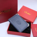 ⁦Cartier⁩ - الصورة ⁦7⁩