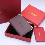 ⁦Cartier⁩ - الصورة ⁦5⁩