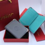 ⁦Cartier⁩ - الصورة ⁦8⁩