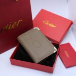 ⁦Cartier⁩ - الصورة ⁦10⁩