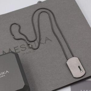 MESSIKA