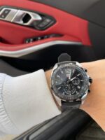 ⁦TAG HEUER⁩ - الصورة ⁦4⁩