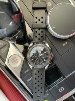 ⁦TAG HEUER⁩ - الصورة ⁦5⁩