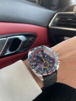 TAG HEUER - Image 10