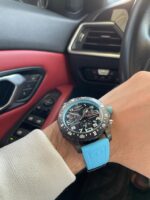 BREITLING - Image 9