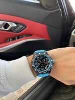 BREITLING - Image 3