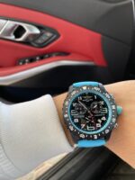 BREITLING - Image 4