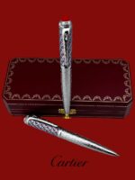 Cartier - Image 4