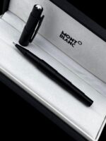 MONT BLANC - Image 3