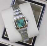 ⁦Cartier⁩ - الصورة ⁦5⁩