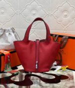 HERMES - Image 5
