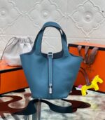 HERMES - Image 7