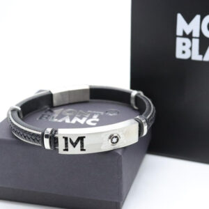 MONT BLANC