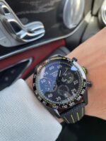TAG HEUER - Image 2
