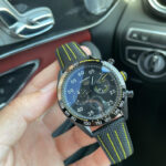 TAG HEUER