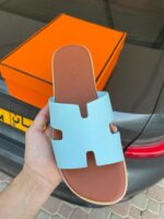 HERMES - Image 4