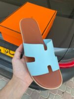 HERMES - Image 2
