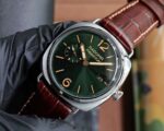 ⁦PADIOMIR PANERAI⁩ - الصورة ⁦2⁩