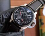 ⁦LUMINOR PANERAI⁩ - الصورة ⁦2⁩