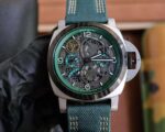 ⁦PANERAI⁩ - الصورة ⁦6⁩